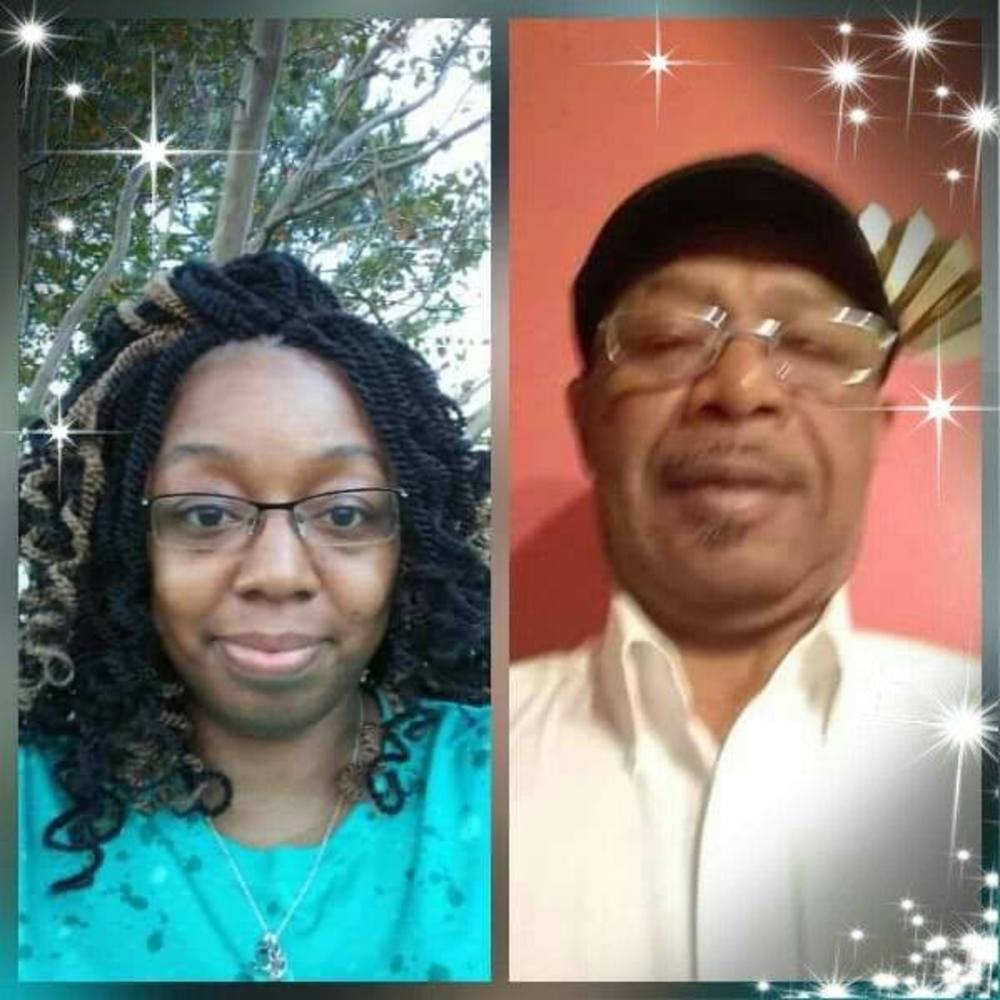 Meet your Posher, Marquita